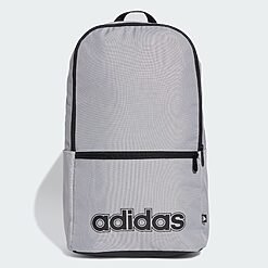 Sac à dos Adidas Classic Foundation IZ1904 https://mastersportdz.store original Algerie DZ