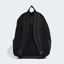 Sac à dos Adidas Classic Seasonal IM5527 https://mastersportdz.store original Algerie DZ