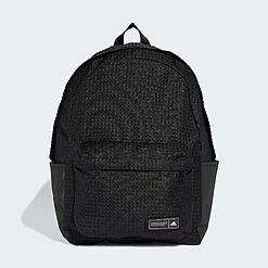 Sac à dos Adidas Classic Seasonal IM5527 https://mastersportdz.store original Algerie DZ