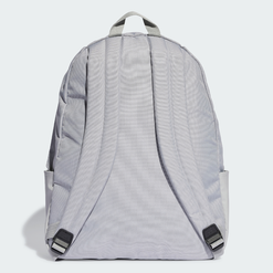 Sac à dos Adidas Court JF0800 https://mastersportdz.store original Algerie DZ