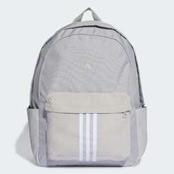 Sac à dos Adidas Court JF0800 https://mastersportdz.store original Algerie DZ