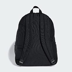 Sac à dos Adidas Court JF0800 https://mastersportdz.store original Algerie DZ