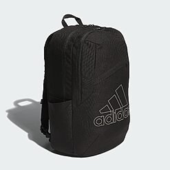 Sac à dos Adidas Brand Love Allover IX6802 https://mastersportdz.store original Algerie DZ