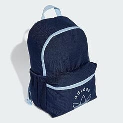 Sac à dos Adidas Kids IY6690 https://mastersportdz.store original Algerie DZ
