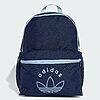 Sac à dos Adidas Kids IY6690 https://mastersportdz.store original Algerie DZ