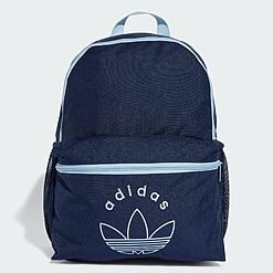 Sac à dos Adidas Kids IY6690 https://mastersportdz.store original Algerie DZ
