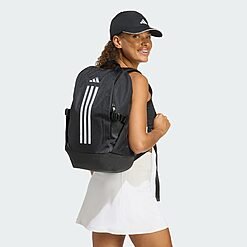 Sac à dos  Adidas polyvalent IP9884 https://mastersportdz.store original Algerie DZ