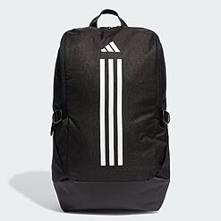 Sac à dos  Adidas polyvalent IP9884 https://mastersportdz.store original Algerie DZ