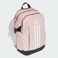 Sac à dos Adidas Power IT5360 https://mastersportdz.store original Algerie DZ