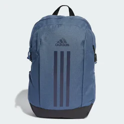 Sac à dos Adidas Power IT5360 https://mastersportdz.store original Algerie DZ