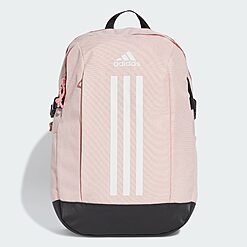 Sac à dos Adidas Power JF2907 https://mastersportdz.store original Algerie DZ
