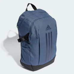 Sac à dos Adidas Power IT5360 https://mastersportdz.store original Algerie DZ