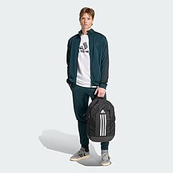 Sac à dos Adidas Power IP9774 https://mastersportdz.store original Algerie DZ