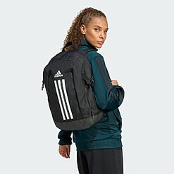 Sac à dos Adidas Power IP9774 https://mastersportdz.store original Algerie DZ