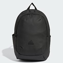 Sac à dos Adidas Ultramodern IP9776 https://mastersportdz.store original Algerie DZ