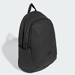 Sac à dos Adidas Ultramodern IP9776 https://mastersportdz.store original Algerie DZ