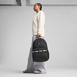 Sac à dos Puma Mochila Phase 09117001 https://mastersportdz.store original Algerie DZ