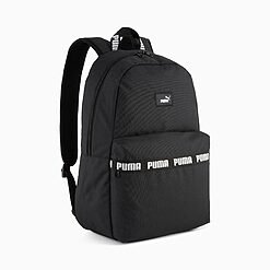 Sac à dos Puma Mochila Phase 09117001 https://mastersportdz.store original Algerie DZ