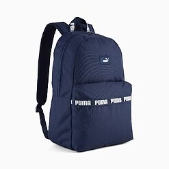 Sac à dos Puma Mochila Phase 09117003 https://mastersportdz.store original Algerie DZ