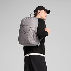 Sac à dos Puma Plus 09118004 https://mastersportdz.store original Algerie DZ