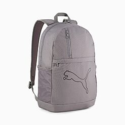 Sac à dos Puma Plus 09118004 https://mastersportdz.store original Algerie DZ