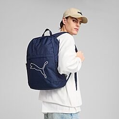 Sac à dos Puma Plus 09118003 https://mastersportdz.store original Algerie DZ