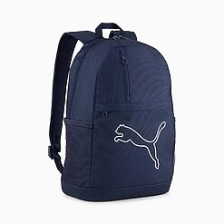 Sac à dos Puma Plus 09118003 https://mastersportdz.store original Algerie DZ