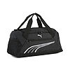 Sac de Sport Puma Fundamental Extra 21L 09118801 https://mastersportdz.store original Algerie DZ