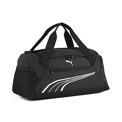 Sac de Sport Puma Fundamental Extra 21L 09118801 https://mastersportdz.store original Algerie DZ
