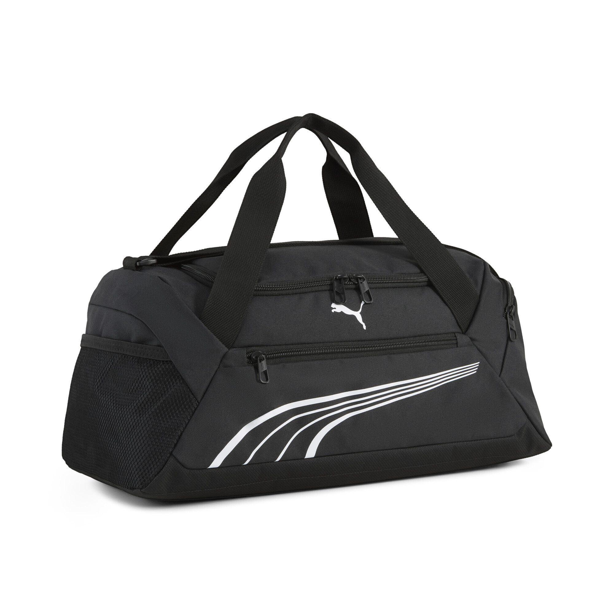 Sac de Sport Puma Fundamental Extra 21L 09118801 https://mastersportdz.store original Algerie DZ Sac de Sport Puma Fundamental Extra 21L 09118801 https://mastersportdz.store original Algerie DZ