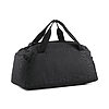 Sac de Sport Puma Fundamental Extra 21L 09118801 https://mastersportdz.store original Algerie DZ