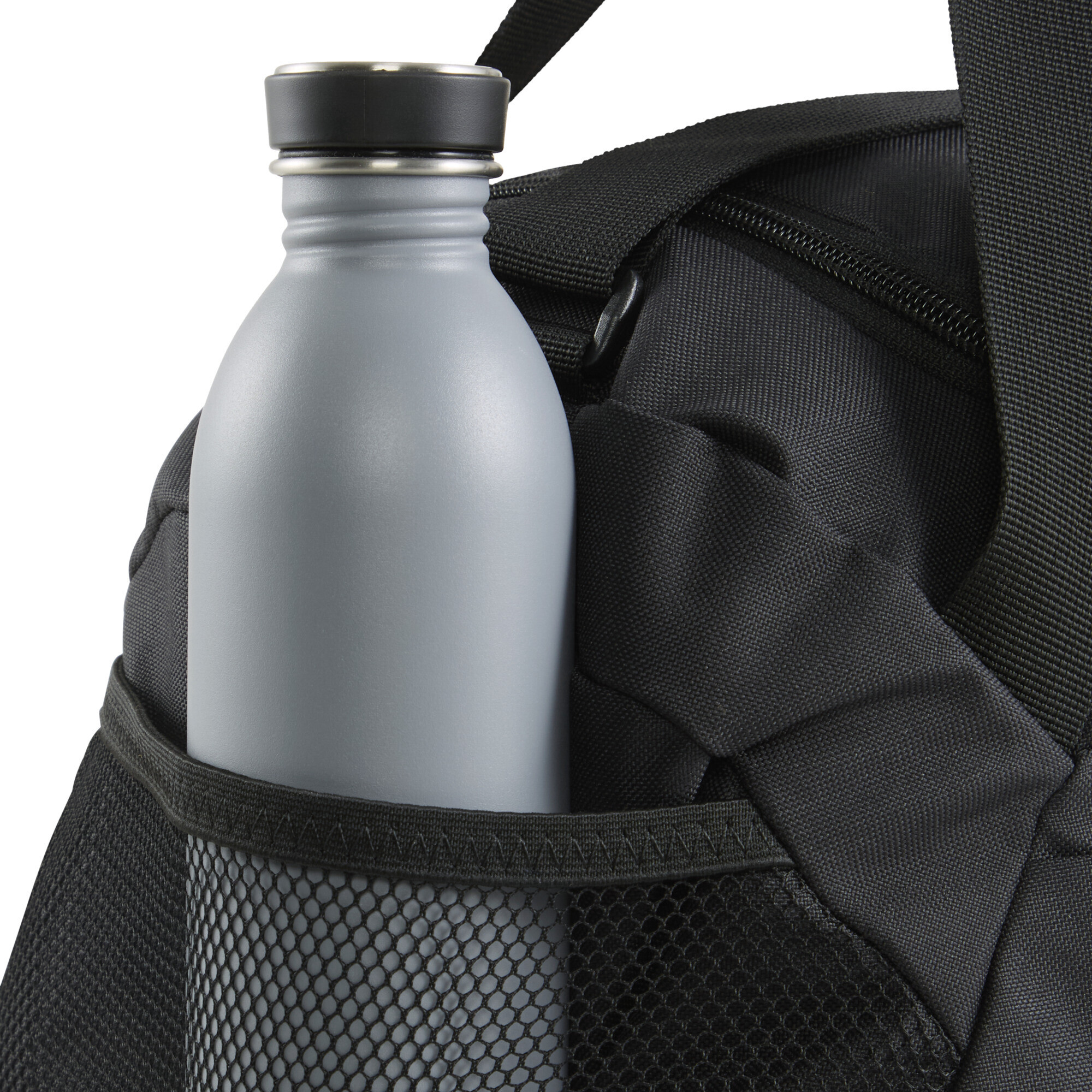 Sac de Sport Puma Fundamental Extra 21L 09118801 https://mastersportdz.store original Algerie DZ Sac de Sport Puma Fundamental Extra 21L 09118801 https://mastersportdz.store original Algerie DZ
