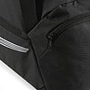 Sac de Sport Puma Fundamental Extra 21L 09118801 https://mastersportdz.store original Algerie DZ