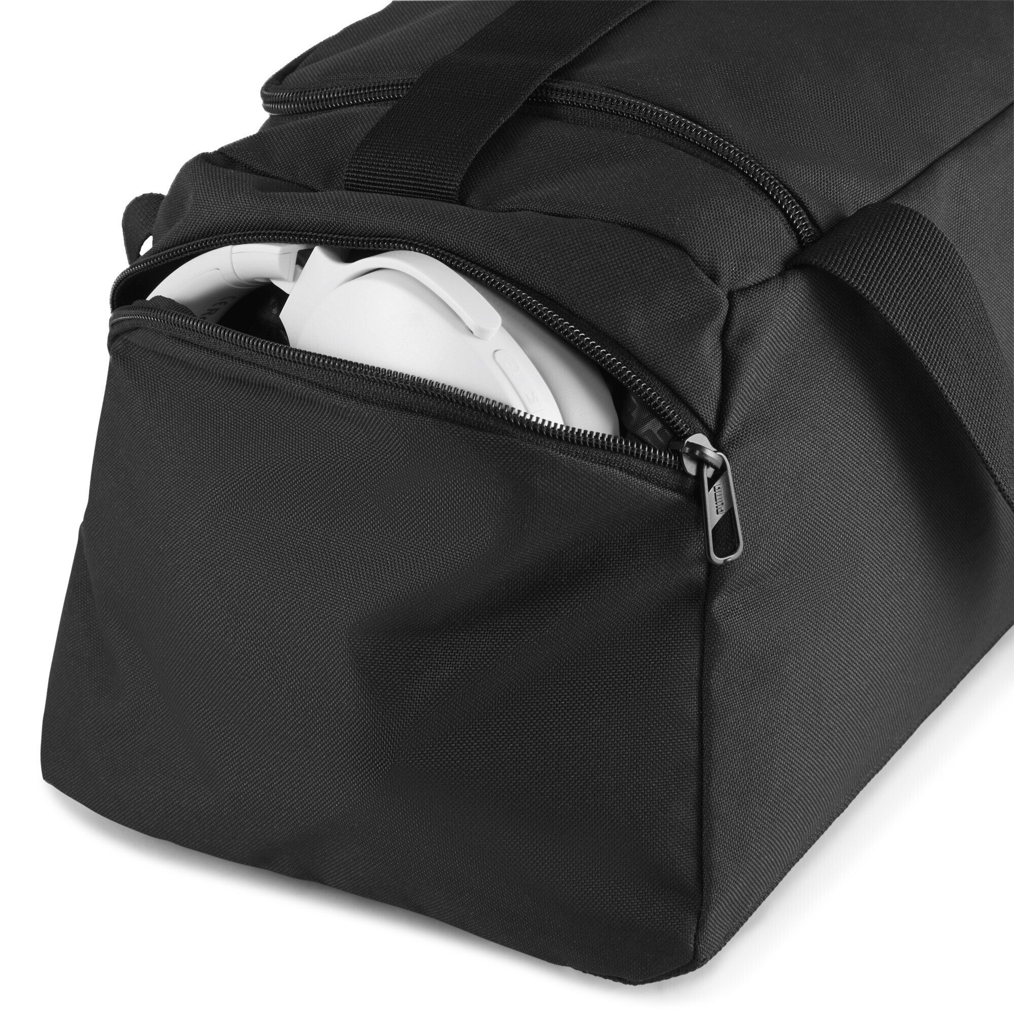Sac de Sport Puma Fundamental Extra 21L 09118801 https://mastersportdz.store original Algerie DZ Sac de Sport Puma Fundamental Extra 21L 09118801 https://mastersportdz.store original Algerie DZ