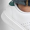 Sneakers Adidas Advantage 2.0 IG9166 https://mastersportdz.store original Algerie DZ