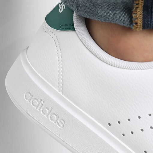 Sneakers Adidas Advantage 2.0 IG9166 https://mastersportdz.store original Algerie DZ