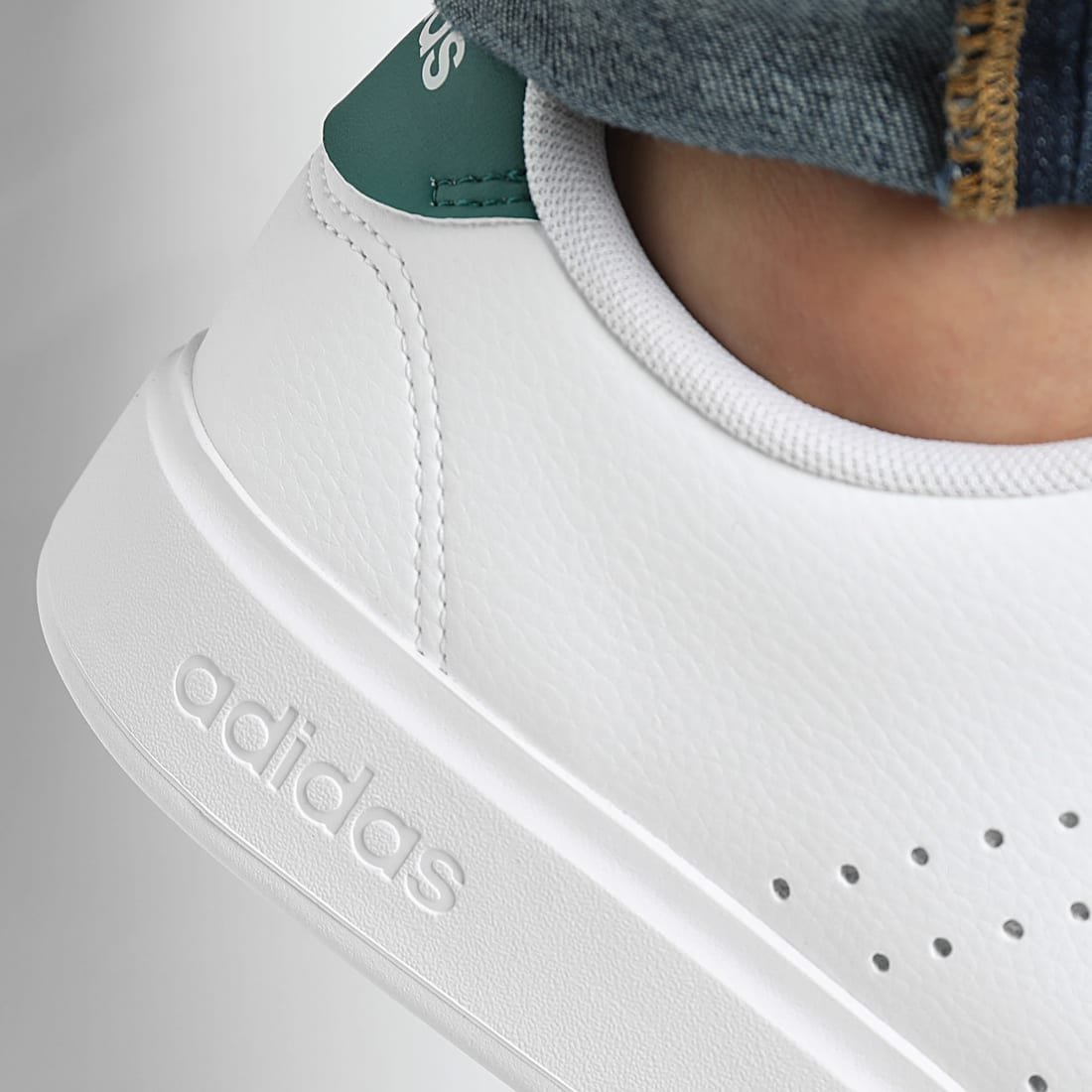 Sneakers Adidas Advantage 2.0 IG9166 https://mastersportdz.store original Algerie DZ Sneakers Adidas Advantage 2.0 IG9166 https://mastersportdz.store original Algerie DZ
