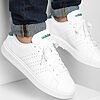Sneakers Adidas Advantage 2.0 IG9166 https://mastersportdz.store original Algerie DZ