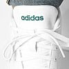 Sneakers Adidas Advantage 2.0 IG9166 https://mastersportdz.store original Algerie DZ