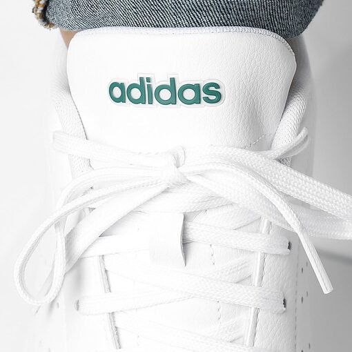 Sneakers Adidas Advantage 2.0 IG9166 https://mastersportdz.store original Algerie DZ