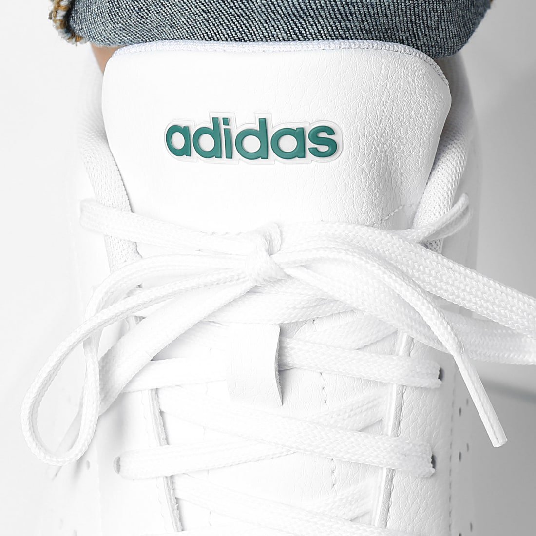 Sneakers Adidas Advantage 2.0 IG9166 https://mastersportdz.store original Algerie DZ Sneakers Adidas Advantage 2.0 IG9166 https://mastersportdz.store original Algerie DZ