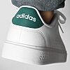 Sneakers Adidas Advantage 2.0 IG9166 https://mastersportdz.store original Algerie DZ