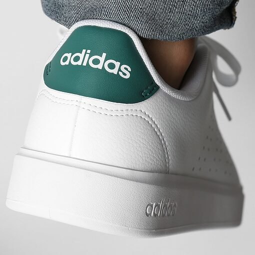 Sneakers Adidas Advantage 2.0 IG9166 https://mastersportdz.store original Algerie DZ