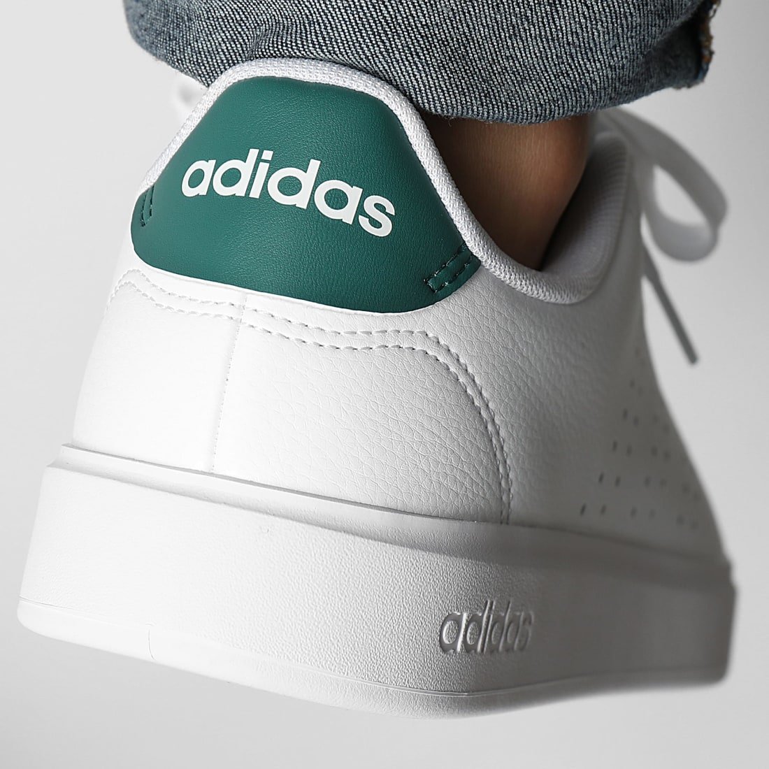 Sneakers Adidas Advantage 2.0 IG9166 https://mastersportdz.store original Algerie DZ Sneakers Adidas Advantage 2.0 IG9166 https://mastersportdz.store original Algerie DZ