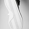 Sneakers Adidas Advantage 2.0 IG9166 https://mastersportdz.store original Algerie DZ