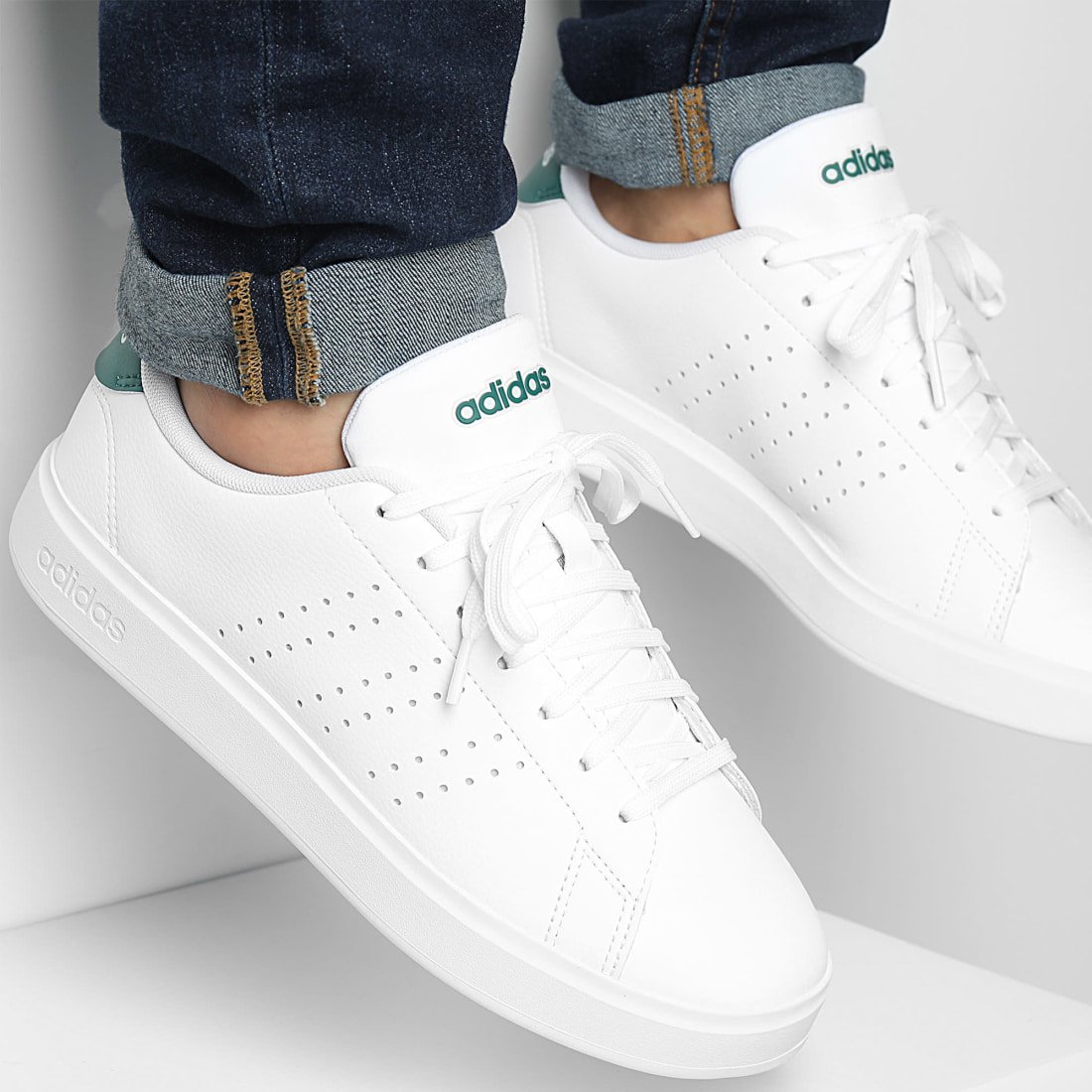 Sneakers Adidas Advantage 2.0 IG9166 https://mastersportdz.store original Algerie DZ Sneakers Adidas Advantage 2.0 IG9166 https://mastersportdz.store original Algerie DZ