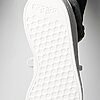 Sneakers Adidas Advantage Base 2.0 IF4135 https://mastersportdz.store original Algerie DZ