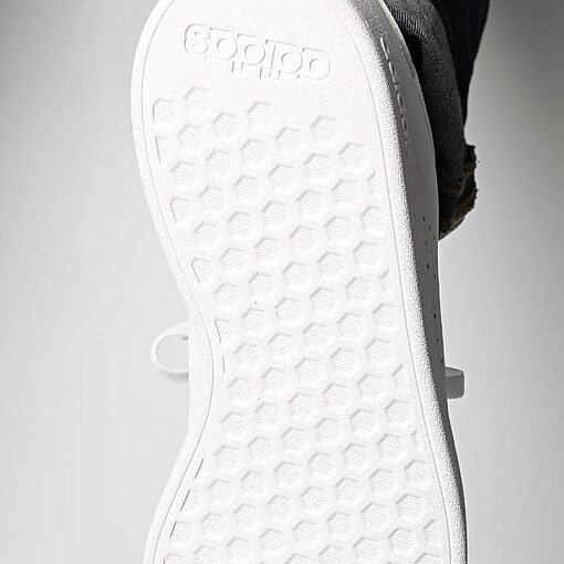 Sneakers Adidas Advantage Base 2.0 IF4135 https://mastersportdz.store original Algerie DZ