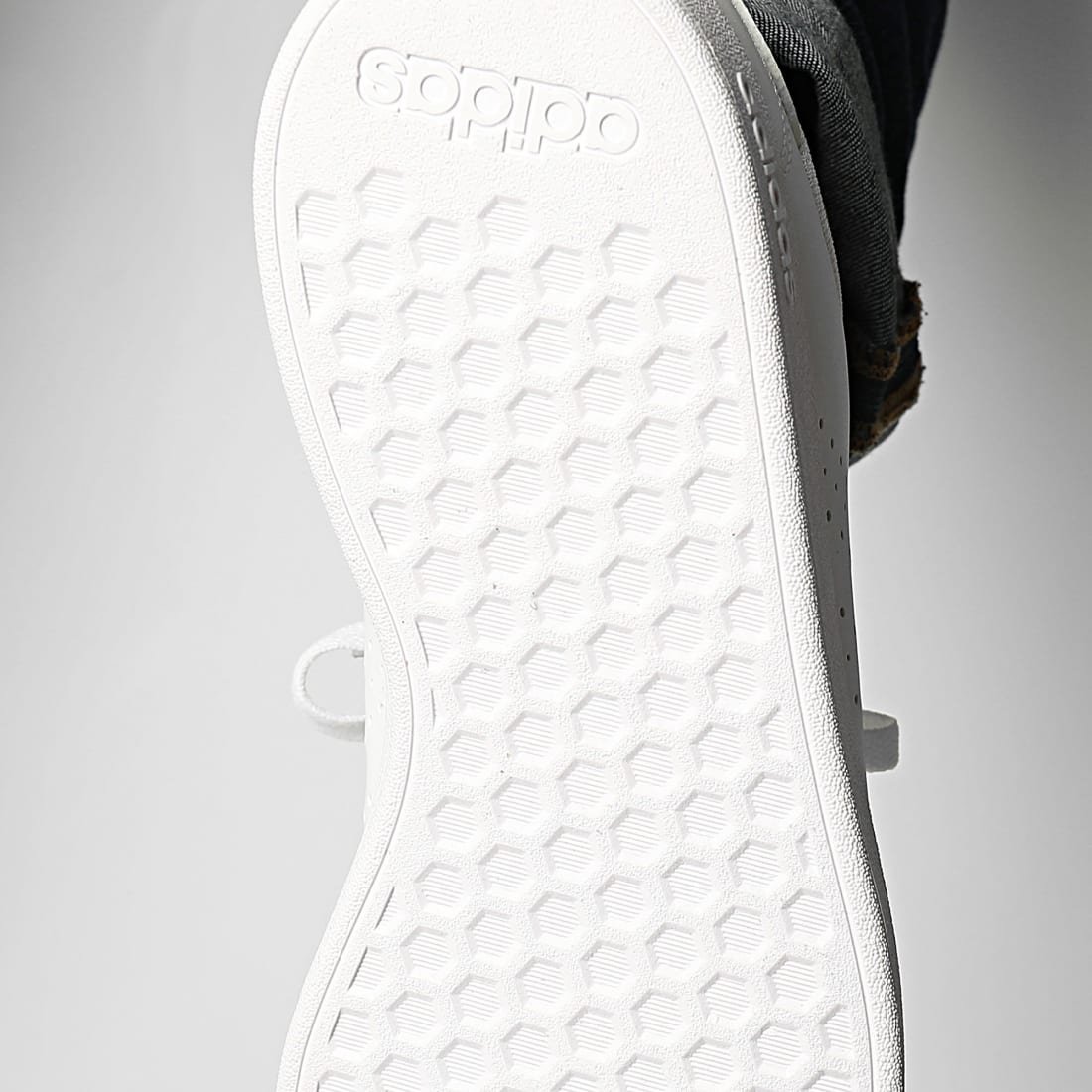 Sneakers Adidas Advantage Base 2.0 IF4135 https://mastersportdz.store original Algerie DZ Sneakers Adidas Advantage Base 2.0 IF4135 https://mastersportdz.store original Algerie DZ