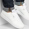Sneakers Adidas Advantage Base 2.0 IF4135 https://mastersportdz.store original Algerie DZ